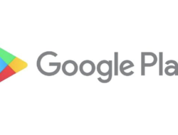 Jangan Hapus File saat HP Penuh, Google Memiliki Solusi Terbaik
