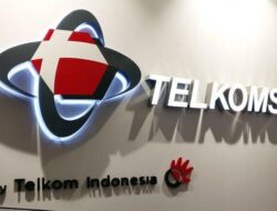 Cara Mengaktifkan Kembali Kartu Telkomsel yang Telah Hangus