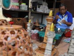 Bukti Indibiz Membantu UKM Meningkatkan Produktivitas dan Keamanan