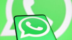 Cara Mengetahui Apakah Whatsapp Disadap dari Jarak Jauh dan Cara Menghentikannya