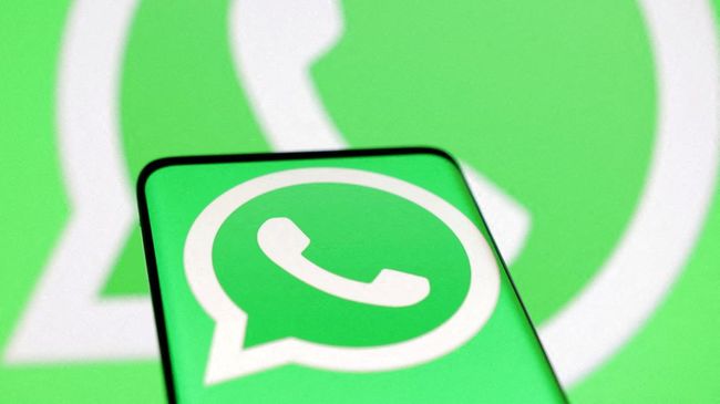 Cara Mengetahui Apakah Whatsapp Disadap dari Jarak Jauh dan Cara Menghentikannya