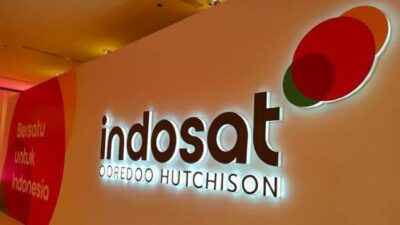 Indosat Memberikan Informasi Lengkap Tentang Kerjasama dengan Pesaing Starlink