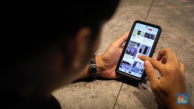 TikTok Shop Kembali Dibuka di Indonesia, Kemenkop UKM Menyambut Baik Keputusan Ini