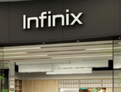 Infinix Akan Segera Meluncurkan Daftar HP Pembunuh Flagship, Jangan Lewatkan!