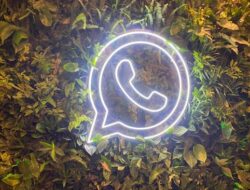 5 Tips Aman Membuat Chat WhatsApp Tanpa Dilihat Orang Lain