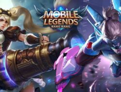 Penjualan Mobile Legends Diusulkan, Induk TikTok PHecat Ratusan Karyawan