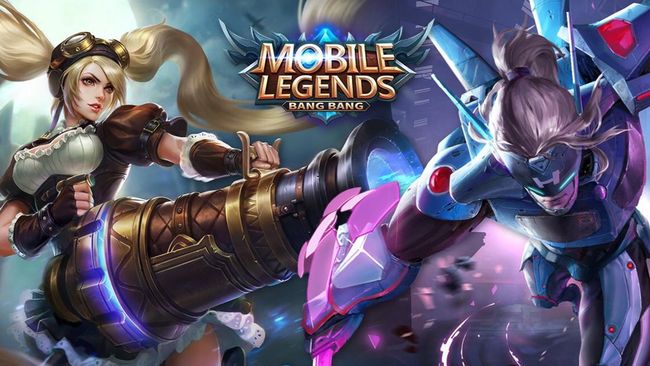 Penjualan Mobile Legends Diusulkan, Induk TikTok PHecat Ratusan Karyawan