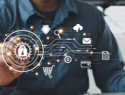 IBM and MLPT Partnership Unveils AI-Based Cyber Security Solutions