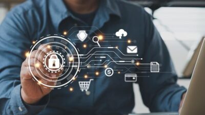 IBM and MLPT Partnership Unveils AI-Based Cyber Security Solutions