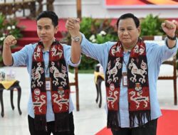 Rencana Ekonomi Prabowo-Gibran untuk Masa Depan Ekonomi Indonesia Tahun 2024