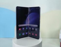 Apakah Anda Yakin Akan Memilih Yang Lain Saat Galaxy Z Fold5 Menawarkan Durabilitas Tinggi?