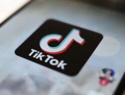 TikTok Tutup Peluang Penghasilan Kreator dengan Nilai Rp 15 Triliun