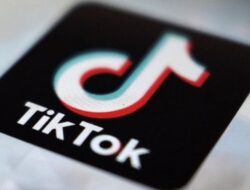 Cara Mengembalikan Video TikTok yang Terhapus pada Perangkat Android dan iPhone