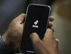 TikTok Meminta Dukungan Pengguna Lokal karena Terancam Diblokir di AS