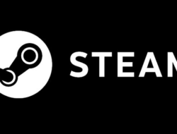 Cek Laptop! Steam Tidak Akan Bisa Dimainkan di Windows Bulan Depan