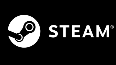 Cek Laptop! Steam Tidak Akan Bisa Dimainkan di Windows Bulan Depan