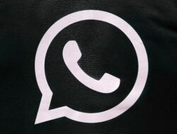 Cara Menghubungkan Status WhatsApp ke Instagram