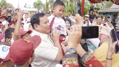 Program Cepat Prabowo2024net untuk Hasil Terbaik