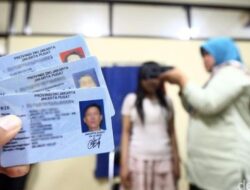 Cara Membuat Digital ID Sebagai Pengganti e-KTP, Simak Cara-cara Berikut!