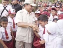 Makan Siang Lebih Fleksibel – prabowo2024.net