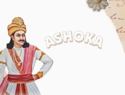 Ashoka the Great – Prabowo2024.netRewrite: Ashoka the Great – Prabowo2024.net