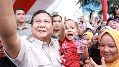 Program Peningkatan Gizi Gratis Makan Siang untuk Anak Sekolah dan Ibu Hamil: Inovasi Terbaru!