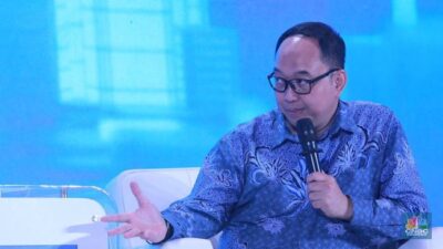 Kominfo Bersiap Membentuk Pasukan Khusus untuk Mengamankan Harta Karun Baru di RI