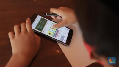 Cara Mudah Mengembalikan Foto yang Terhapus secara Tidak Sengaja di Ponsel Anda