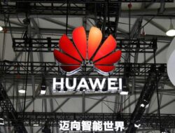 Huawei Semakin Mendominasi Pasar dengan Beragam Produk Terlaris