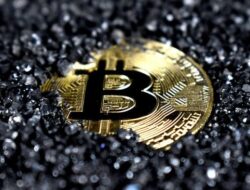 Desa Miskin Berubah Menjadi Tambang Bitcoin Terbesar di Dunia, Inilah Lokasinya