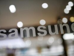 Bos Samsung Dituduh Bermain Belakang dengan China dan Jadi Buronan