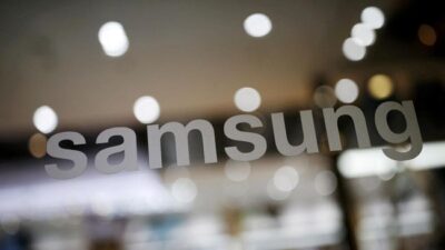 Bos Samsung Dituduh Bermain Belakang dengan China dan Jadi Buronan