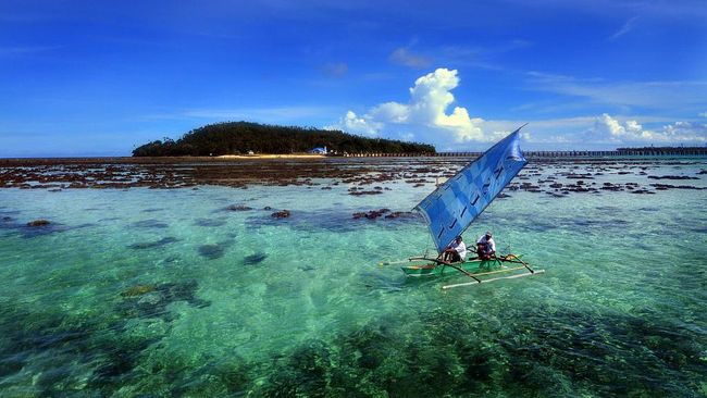 Kominfo Memberikan Penjelasan Mengenai Sisa 630 BTS 4G yang Belum Selesai