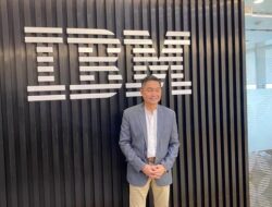 AI Milik IBM Mampu Menebak Juara Wimbledon, Tidak Ingin Ketinggalan