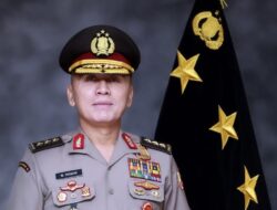 Profil Mochamad Iriawan: Pengalaman, Prestasi, dan Aspirasi Dalam Lebih Dekat