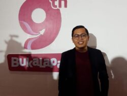 5 Startup Terkenal yang Pendirinya Telah Tiada