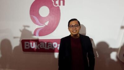 5 Startup Terkenal yang Pendirinya Telah Tiada