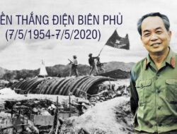 Dien Bien Phu – prabowo2024.net menjadi:
Dien Bien Phu di prabowo2024.net