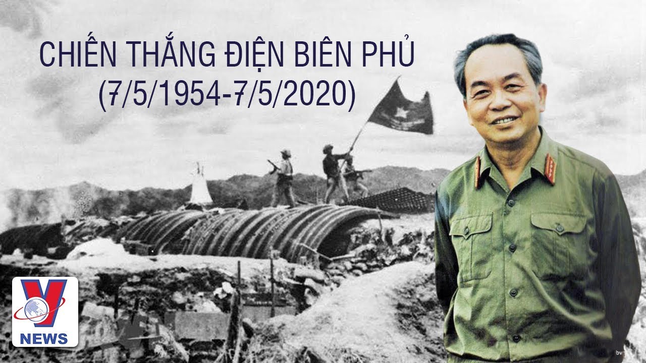 Dien Bien Phu – prabowo2024.net menjadi:
Dien Bien Phu di prabowo2024.net