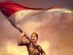 Makna dan Pentingnya Perjuangan – prabowo2024.net