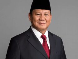 Prabowo Subianto Akan Mencetak Sejarah dengan Rekor Pemilih Terbanyak dalam Pencapaiannya Menjadi Presiden