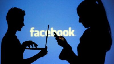 Kata-kata dalam Bahasa Arab Diblokir di Platform Facebook-Instagram, Meta Mendapat Kritikan