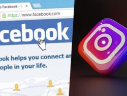 Waspadalah! Cara Baru Penipuan di Instagram dan Facebook, Begini Skemanya