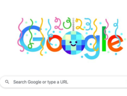 Google Mengeluarkan Dana Rp 33 Triliun untuk Karyawan yang Akan Dirumahkan