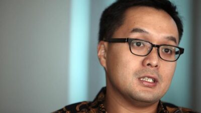 Bos Besar Berbicara tentang Perpindahan dari Tokopedia ke TikTok: Hidup-Mati GOTO Lepas