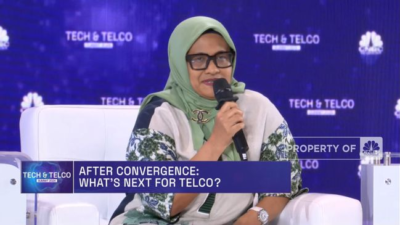 Operator Berganti Taktik untuk Menarik Pelanggan setelah Perang Tarif Sebelumnya