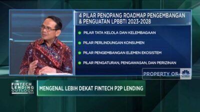 Persiapan Menyicil Hutang di Pinjol dengan Batas Maksimal 30% dari Penghasilan