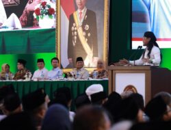 Gus Miftah: Program Makan Siang Prabowo Subianto Mirip dengan Ajaran Nabi Ibrahim