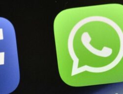 Tidak Ada Penipuan pada Tombol View di WhatsApp, Periksa Informasi dari Ahli