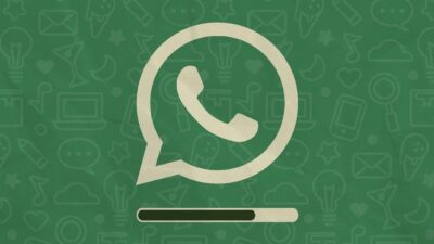 Cara Menambahkan Musik ke Status WhatsApp Ada Tiga Langkah